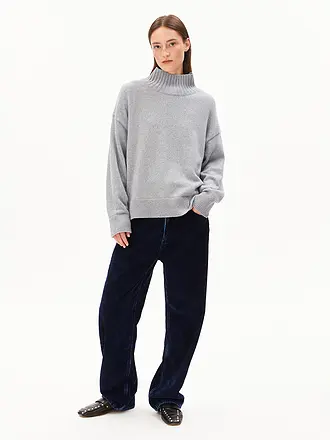 ARMEDANGELS | Pullover KAARLIN | 